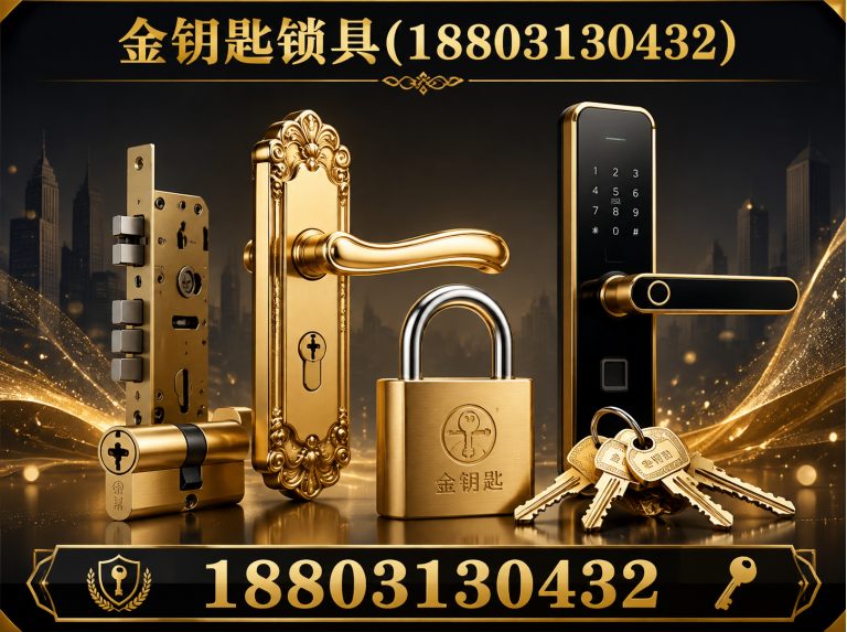 涿鹿县张家口开锁展示图